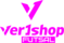 Futsal - ver1shop