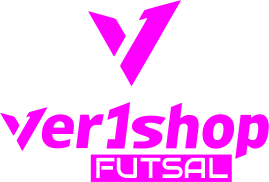 Futsal - ver1shop