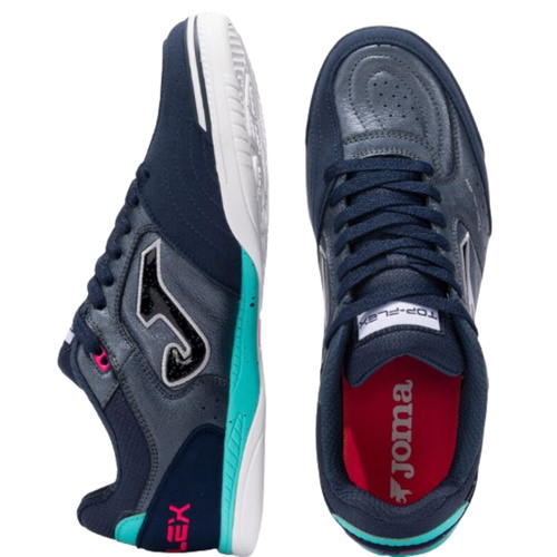 Top Flex 25121  Miniaturansicht