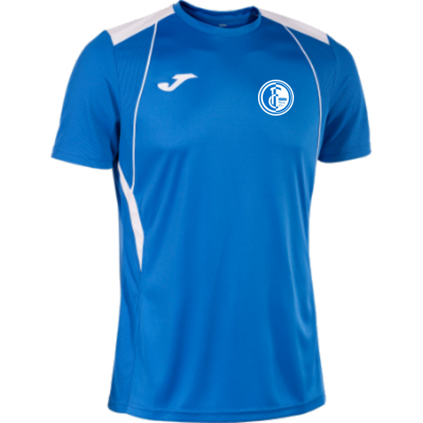 FCM Trikot Champ Miniaturansicht
