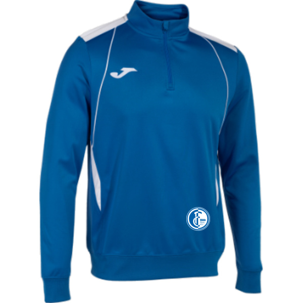 FCM Trainingspulli Miniaturansicht