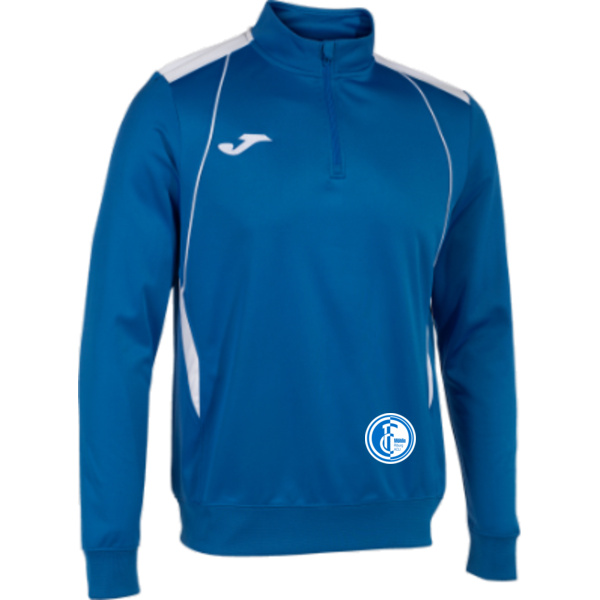 FCM Trainingspulli Miniaturansicht