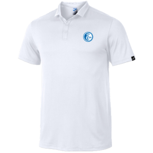 FCM POLO COACH Miniaturansicht