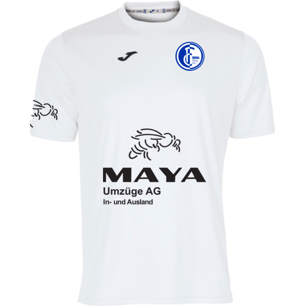 FCM EINLAUF SHIRT Miniaturansicht